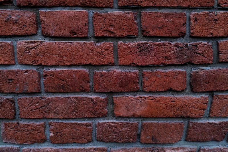 Tuckpointing Repair Products and Supplies