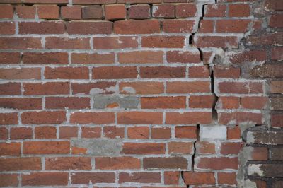 Tuckpointing Repair Promotions