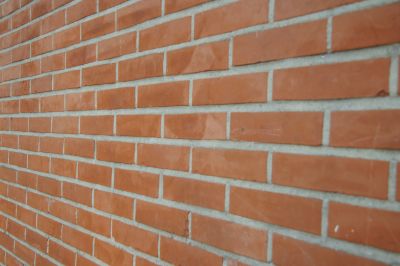 Prevent Water Damage with Brick Tuckpointing Service!