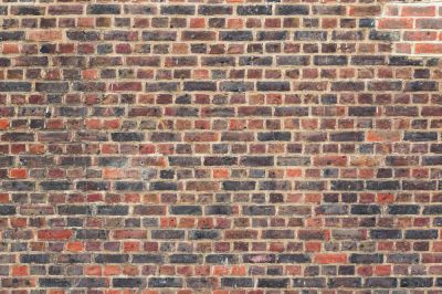 Fill Cracks and Gaps in Mortar with Brick Tuckpointing!