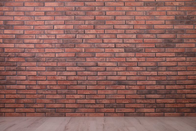 Brick Flooring Installation in West Hartford, CT