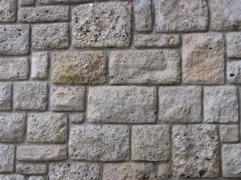 Brick Masonry Service in Boston, MA