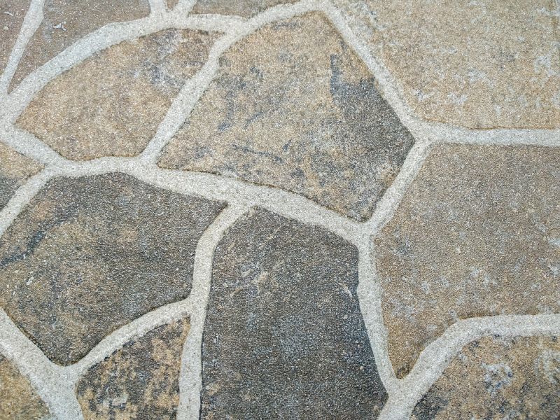 Commercial Stone Masonry in Cleveland, OH